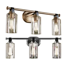Maia Vanity Light